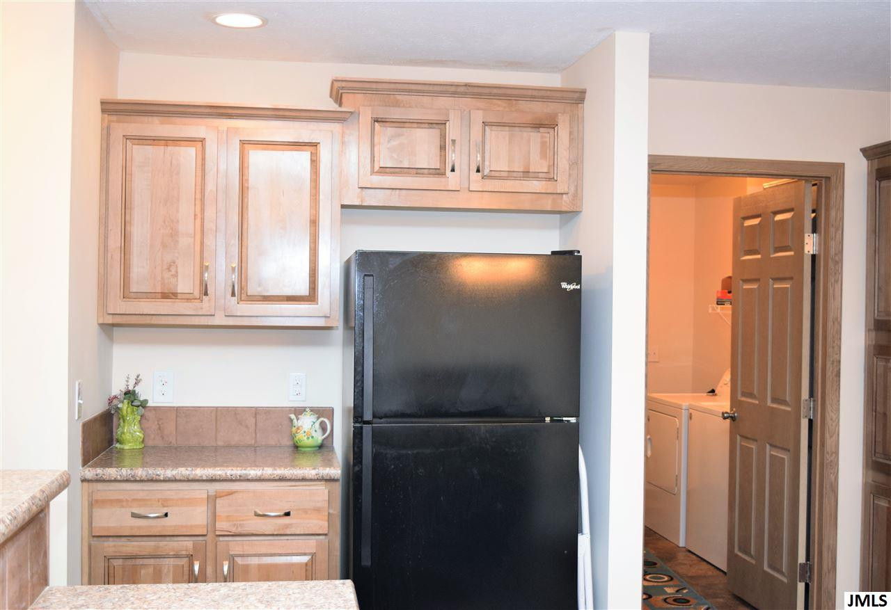 6408 King Road Spring Arbor, MI 49283 - Photo 10 of 32 Photo 10