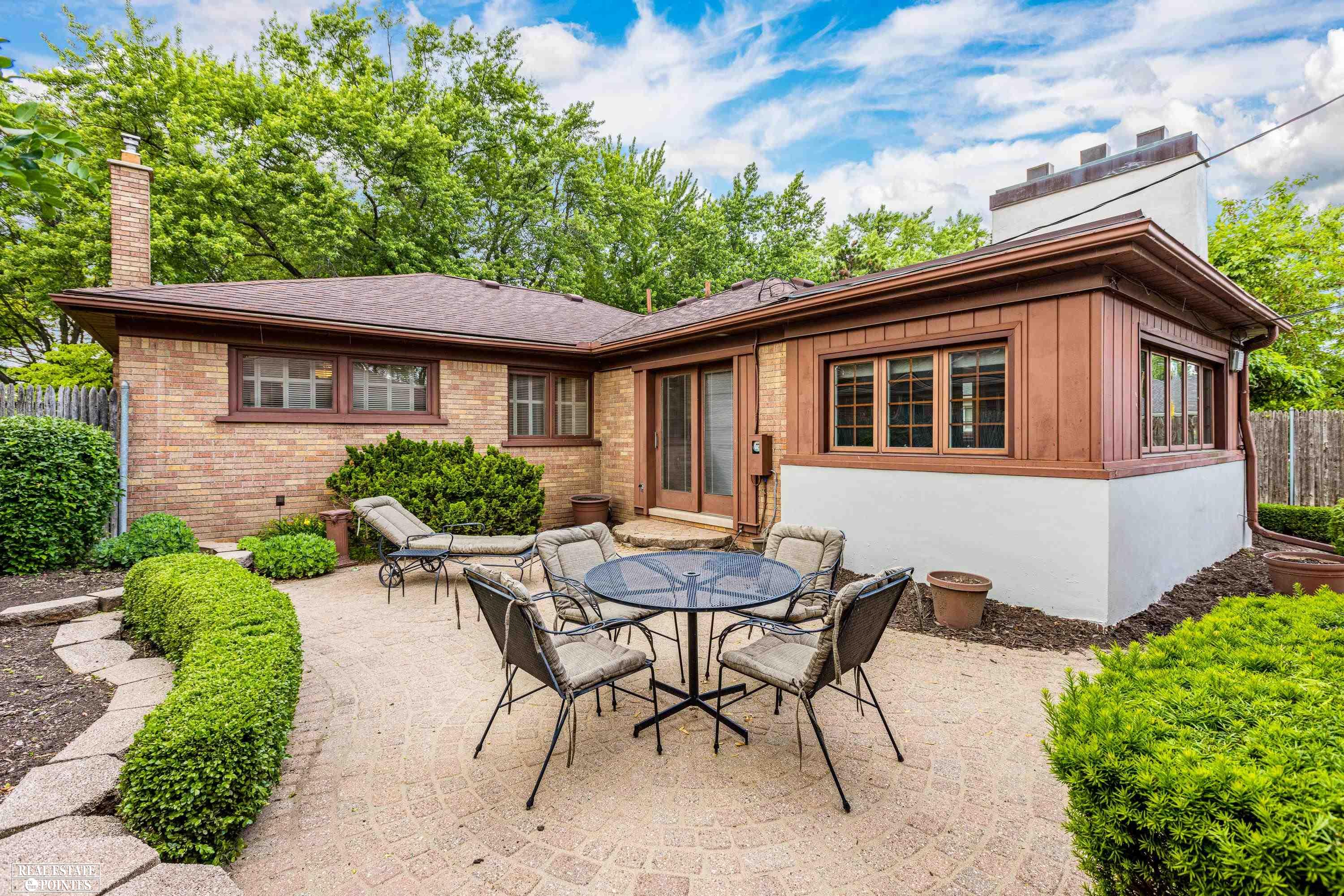 22470 Marter Road St. Clair Shores, MI 48080 - Photo 30 of 33