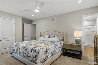 327 Newbridge Way O'Fallon, MO 63368 - Photo 6 of 12