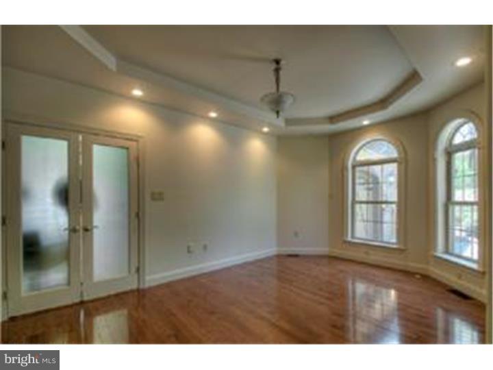702 Maple Grove Road Mohnton, PA 19540 - Photo 6 of 25 Gallery Image 6