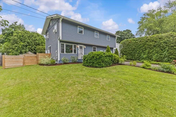 $499,000 | 21 Bruce Street, Winooski, VT 05404