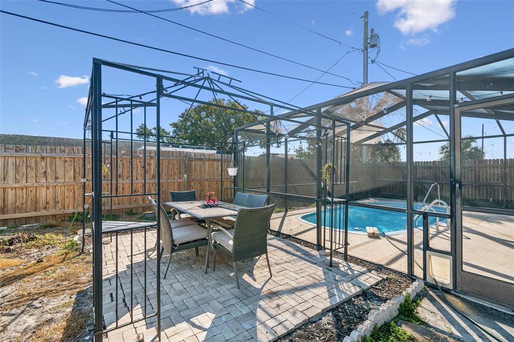 3600 Blayton Street New Port Richey, FL 34652 - Photo 23 of 25 Gallery Image 23