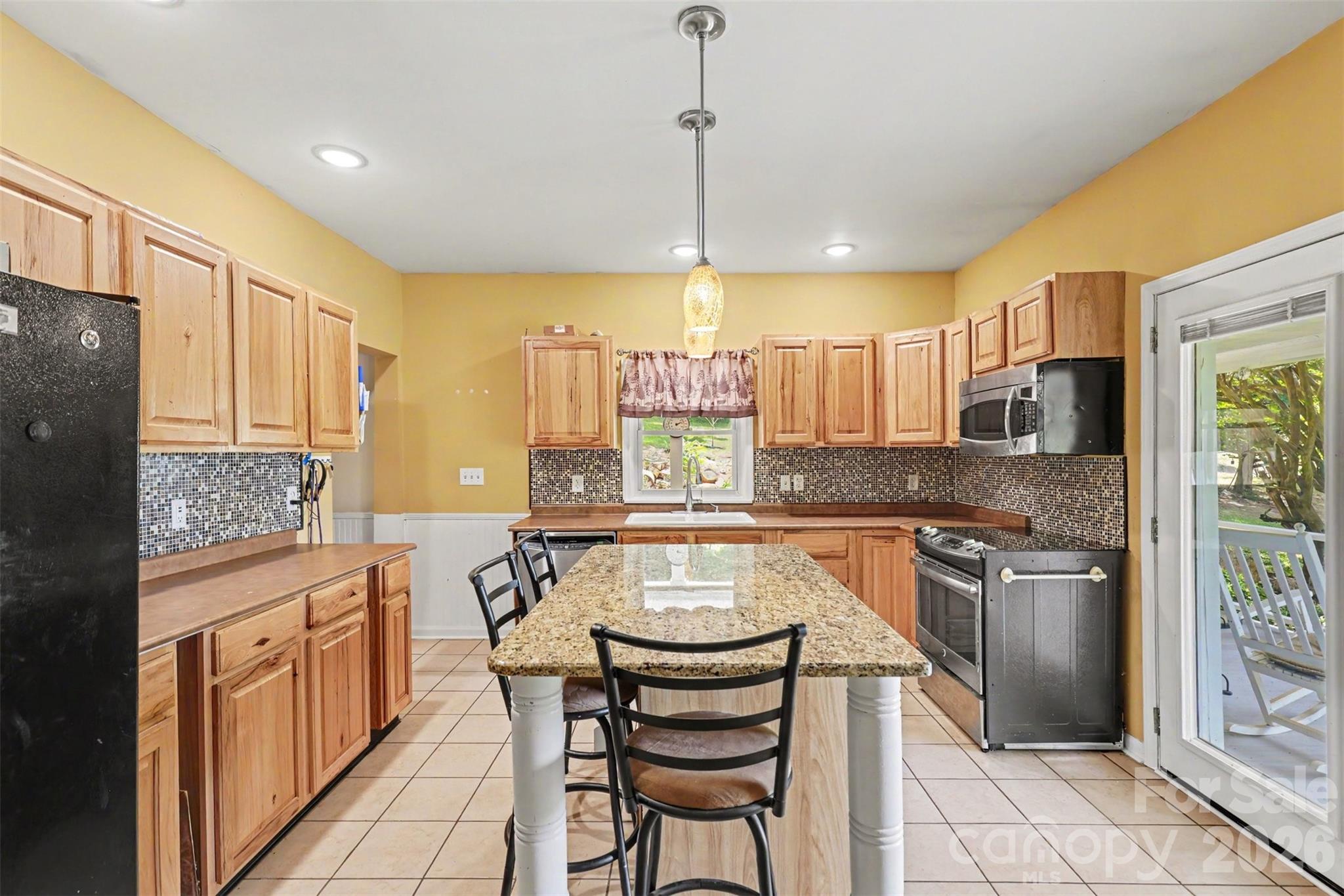 222 Hickory Grove Road McAdenville, NC 28101 - Photo 6 of 22