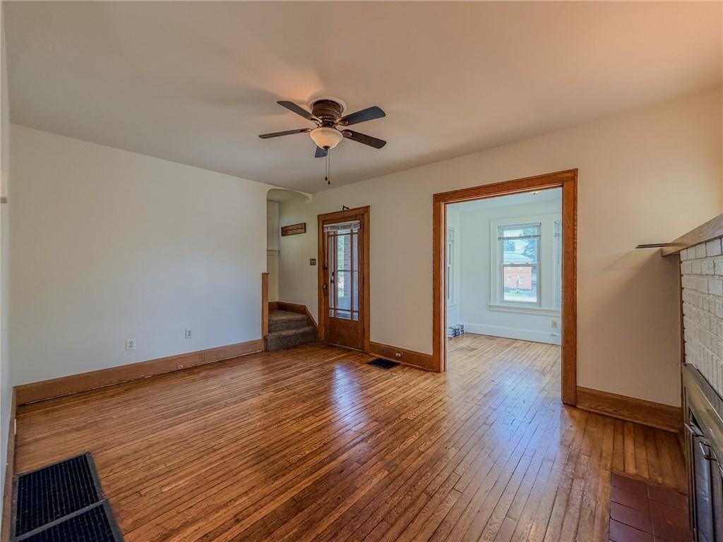 7717 Trion Road Pittsburgh, PA 15237 - Photo 11 of 47 Gallery Image 11