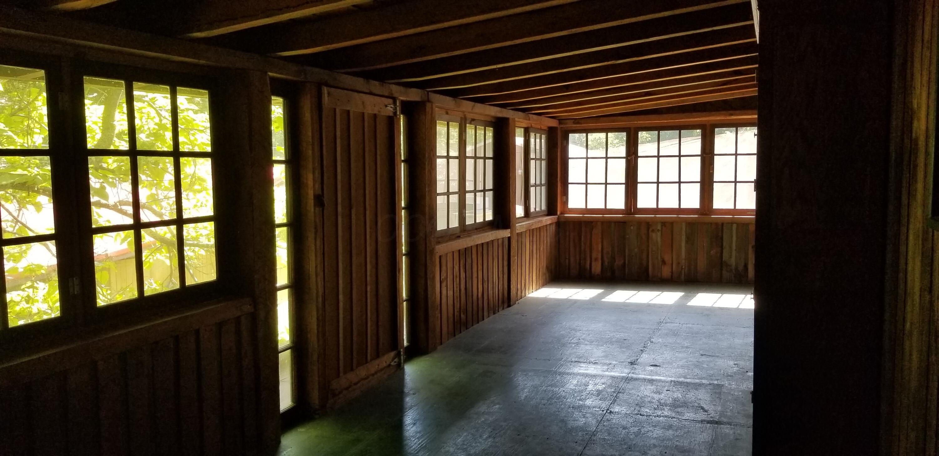 14689 Hock-Hocking Road Logan, OH 43138 - Photo 11 of 13 20260530_102532