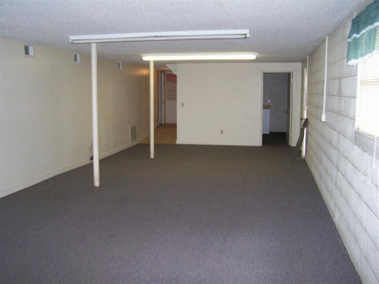 1265 Roy Dugger Road London, KY 40741 - Photo 14 of 49 Photo 14