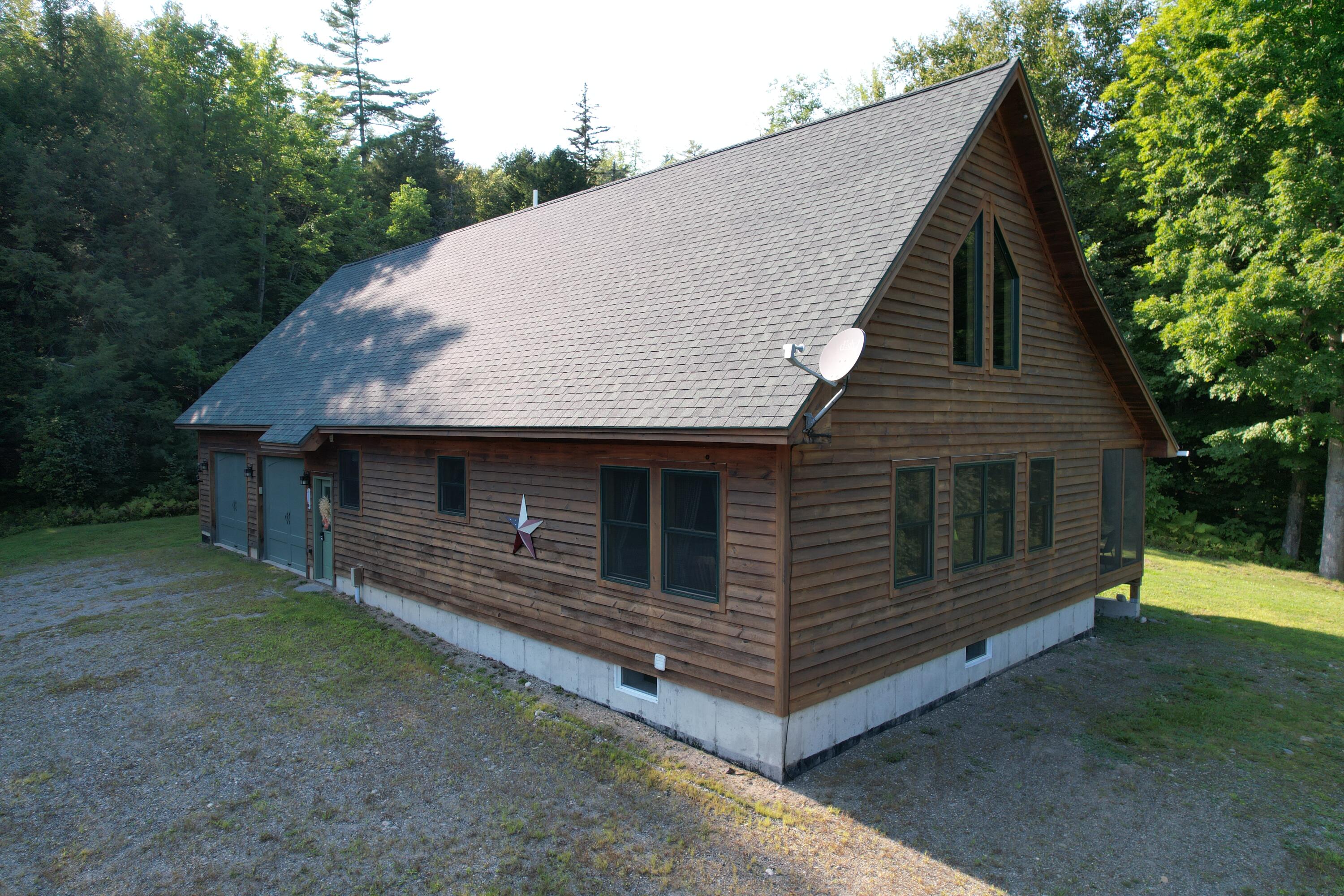 363 Toothaker Pond Road Phillips, ME 04966 - Photo 59 of 62 DJI_0564