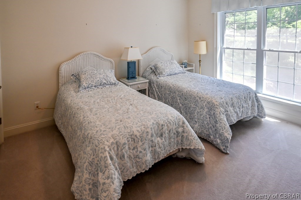 1037 Cedar Point Road Heathsville, VA 22473 - Photo 25 of 49