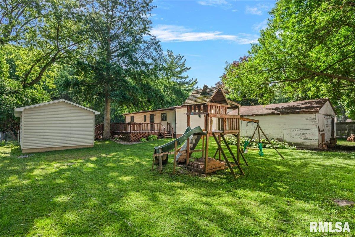 5771 North Cotton Hill Road Springfield, IL 62703 - Photo 30 of 35