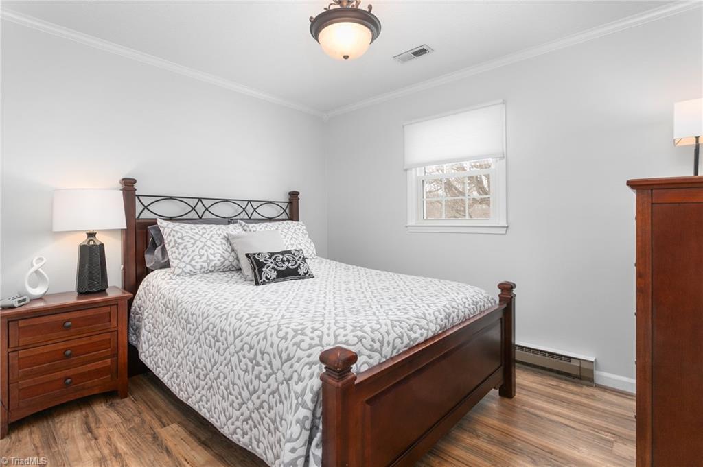 2659 Hamilton Road Burlington, NC 27217 - Photo 14 of 44 Gallery Image 14