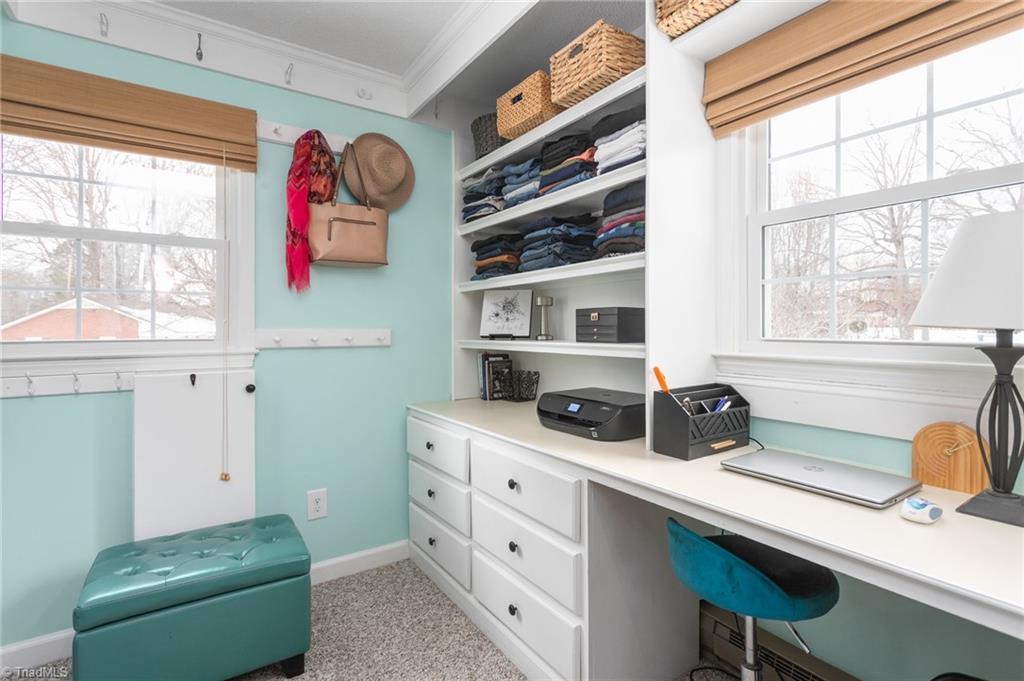 2659 Hamilton Road Burlington, NC 27217 - Photo 20 of 44 Gallery Image 20