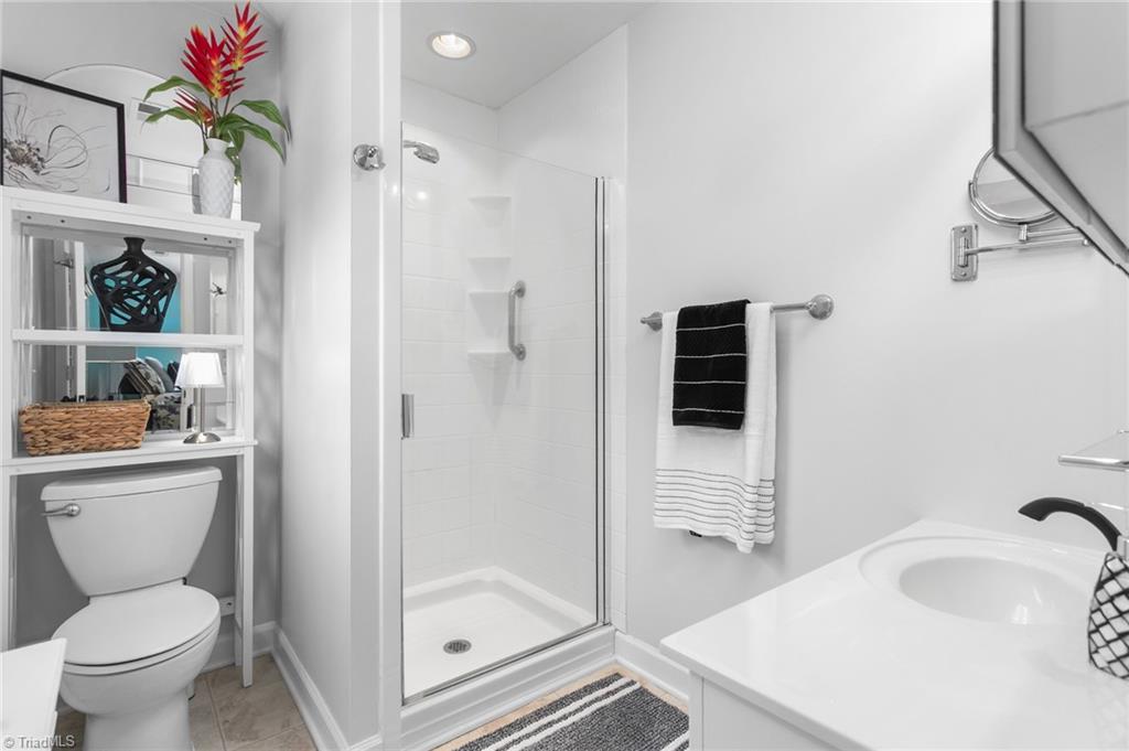 2659 Hamilton Road Burlington, NC 27217 - Photo 21 of 44 Gallery Image 21