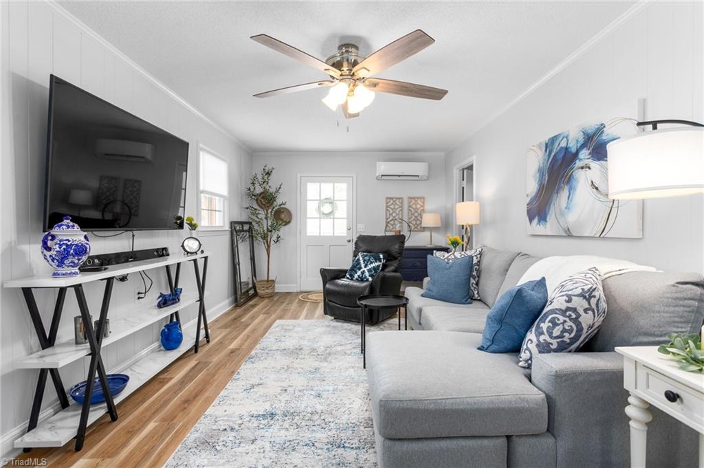 2659 Hamilton Road Burlington, NC 27217 - Photo 24 of 44 Gallery Image 24