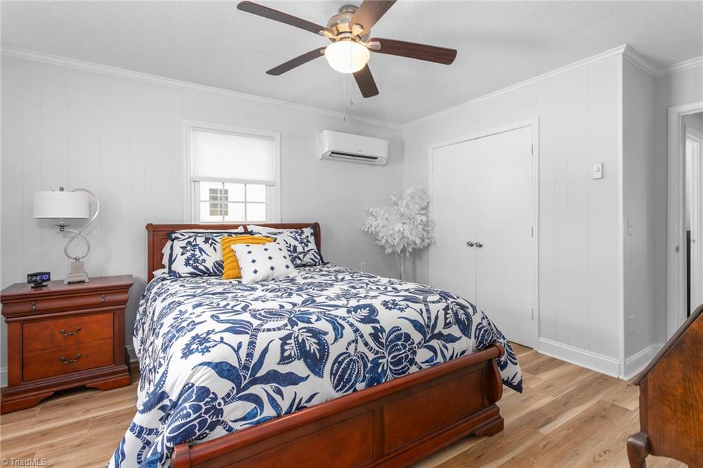2659 Hamilton Road Burlington, NC 27217 - Photo 26 of 44 Gallery Image 26