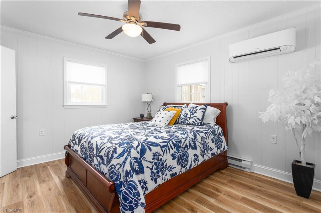 2659 Hamilton Road Burlington, NC 27217 - Photo 27 of 44 Gallery Image 27