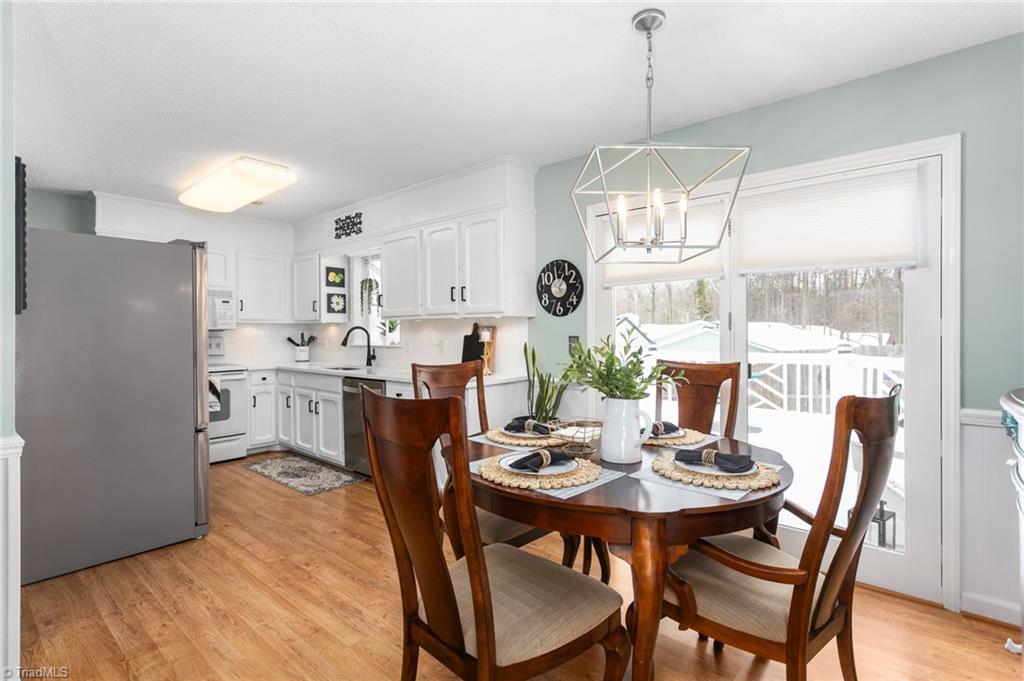 2659 Hamilton Road Burlington, NC 27217 - Photo 8 of 44 Gallery Image 8