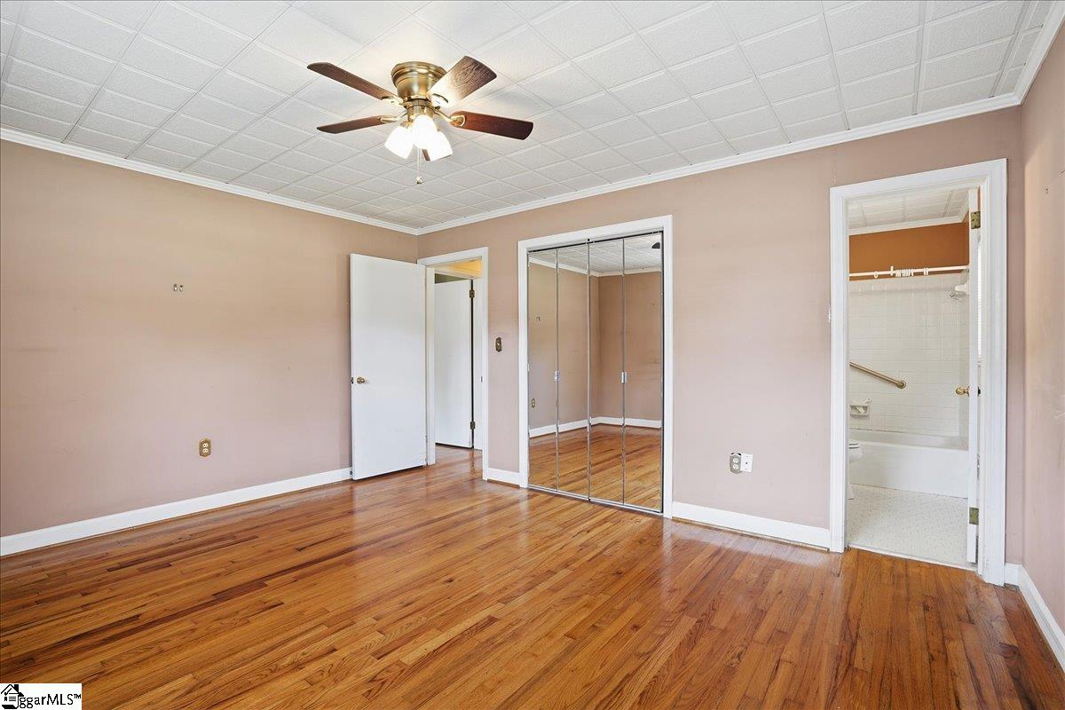 208 State Rd S-30-483 Clinton, SC 29325 - Photo 7 of 28