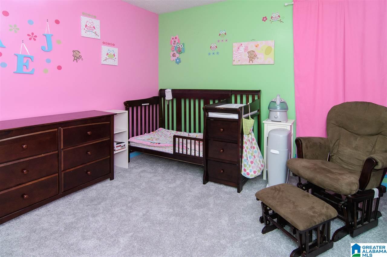 2917 Riverview Road Birmingham, AL 35242 - Photo 27 of 50