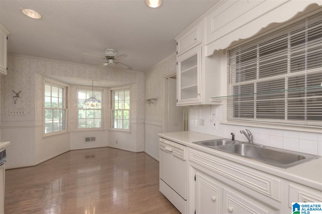 2021 Albritton Road Gardendale, AL 35071 - Photo 8 of 25