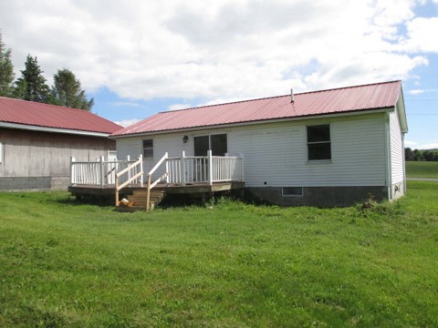 92 Old Stage Road Groton, NY 13073 - Photo 2 of 22