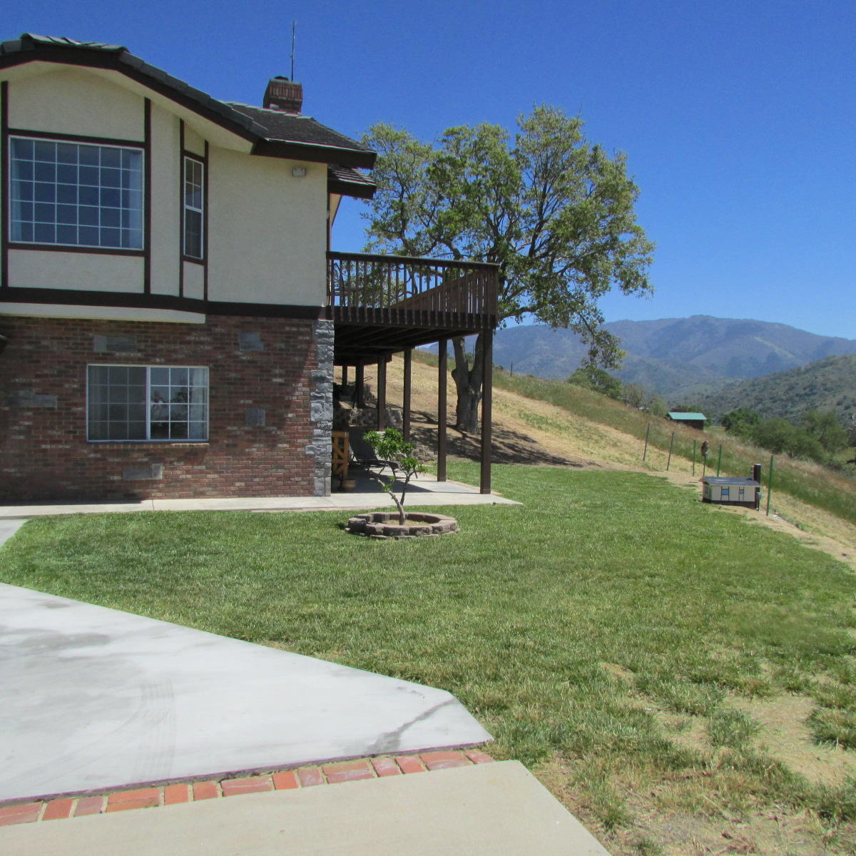 18300 Jacks Hill Road Tehachapi, CA 93561 - Photo 11 of 67 IMG_3439