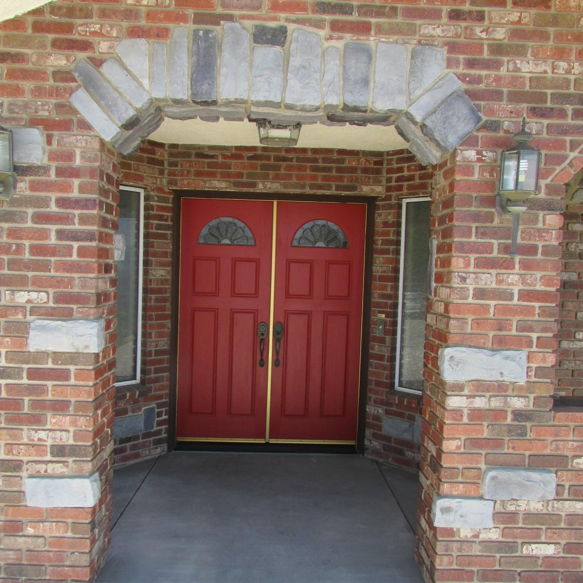 18300 Jacks Hill Road Tehachapi, CA 93561 - Photo 12 of 67 IMG_3440