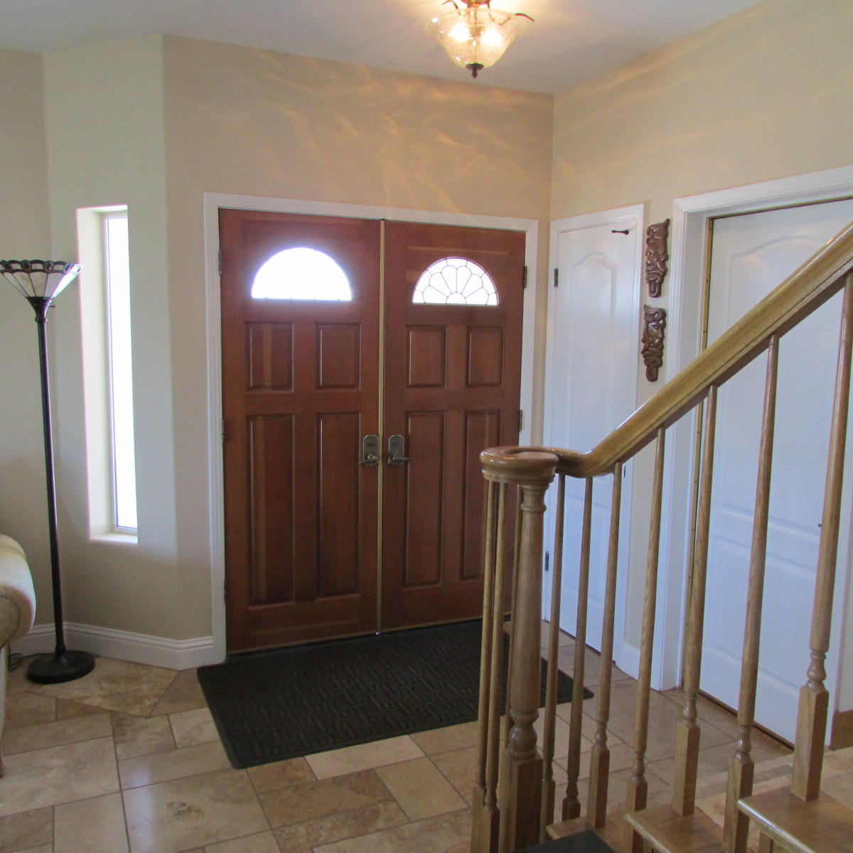 18300 Jacks Hill Road Tehachapi, CA 93561 - Photo 13 of 67 IMG_3450