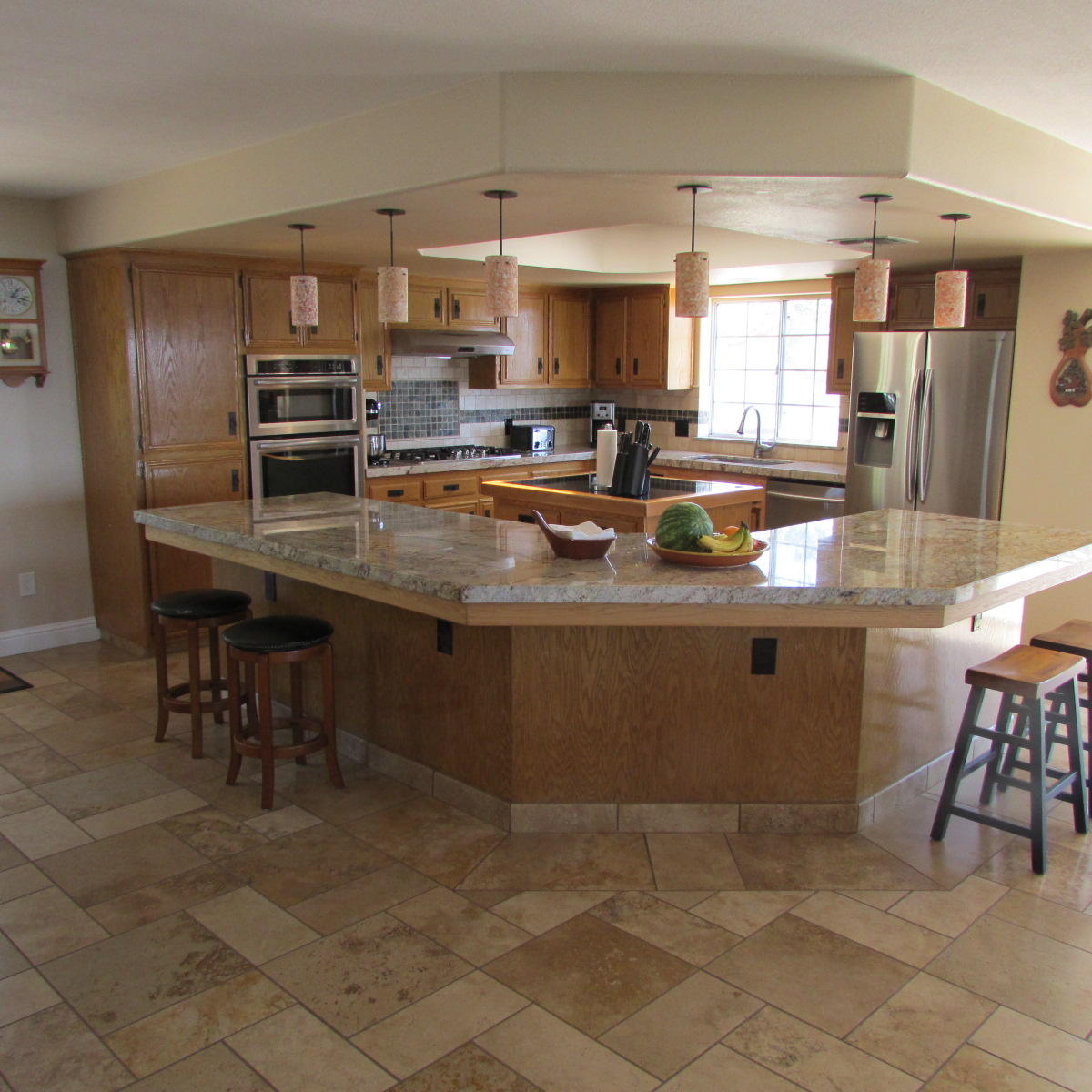 18300 Jacks Hill Road Tehachapi, CA 93561 - Photo 14 of 67 IMG_3453