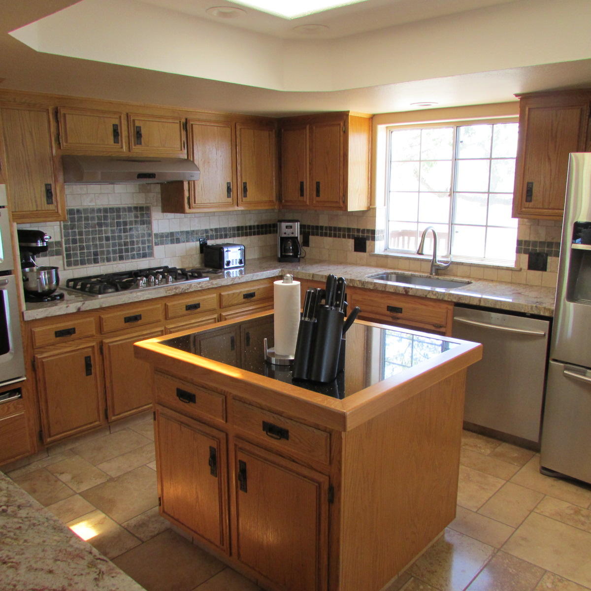18300 Jacks Hill Road Tehachapi, CA 93561 - Photo 15 of 67 IMG_3454