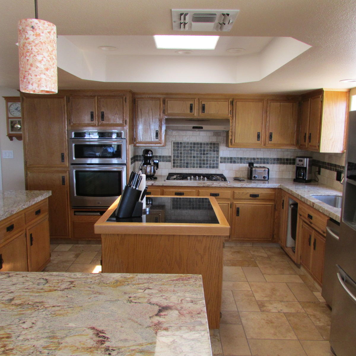 18300 Jacks Hill Road Tehachapi, CA 93561 - Photo 16 of 67 IMG_3455