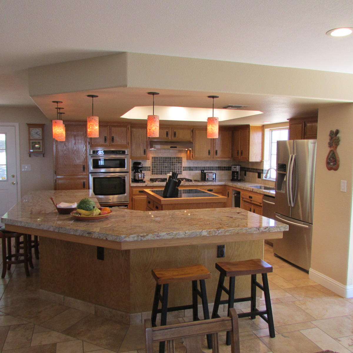 18300 Jacks Hill Road Tehachapi, CA 93561 - Photo 17 of 67 IMG_3456