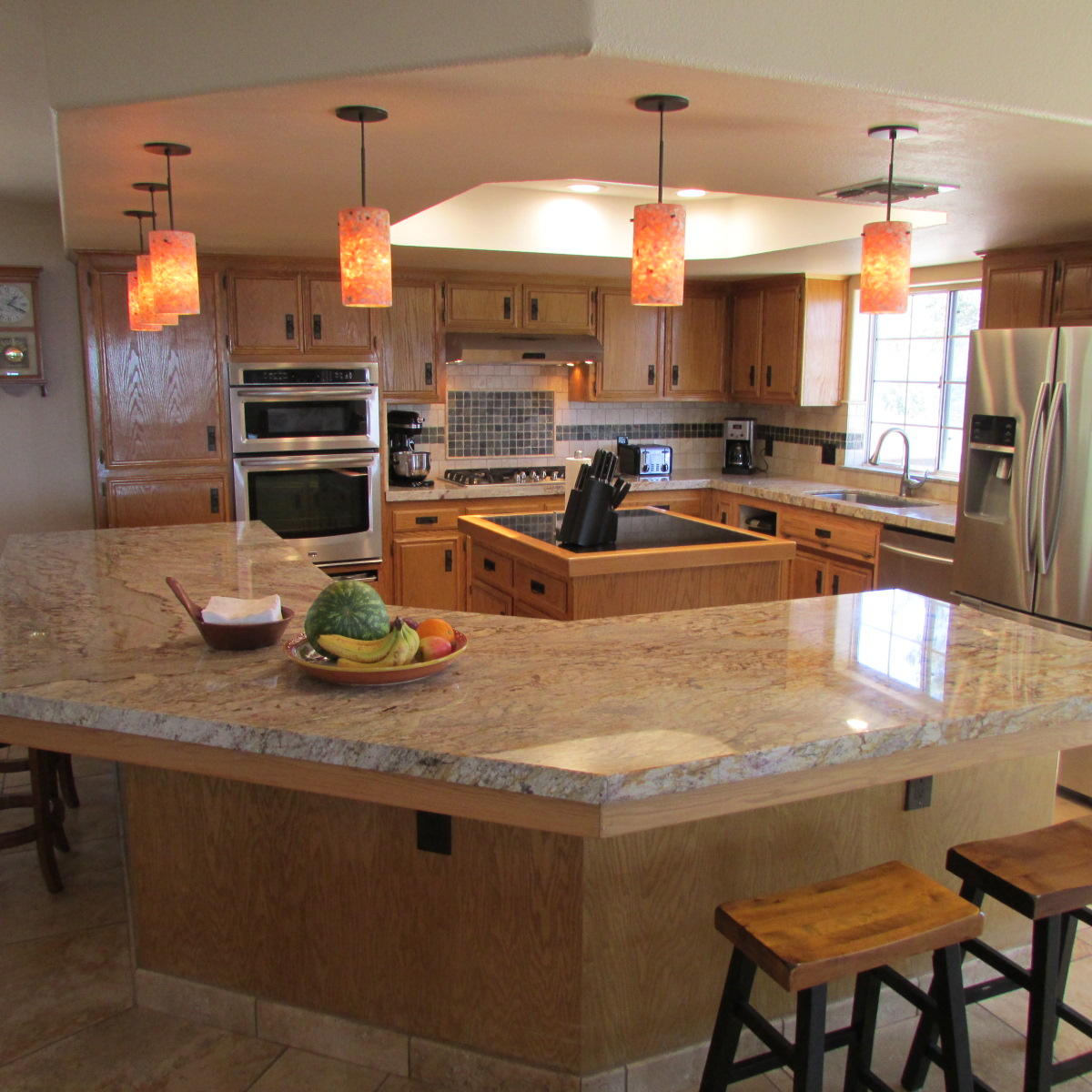 18300 Jacks Hill Road Tehachapi, CA 93561 - Photo 18 of 67 IMG_3457