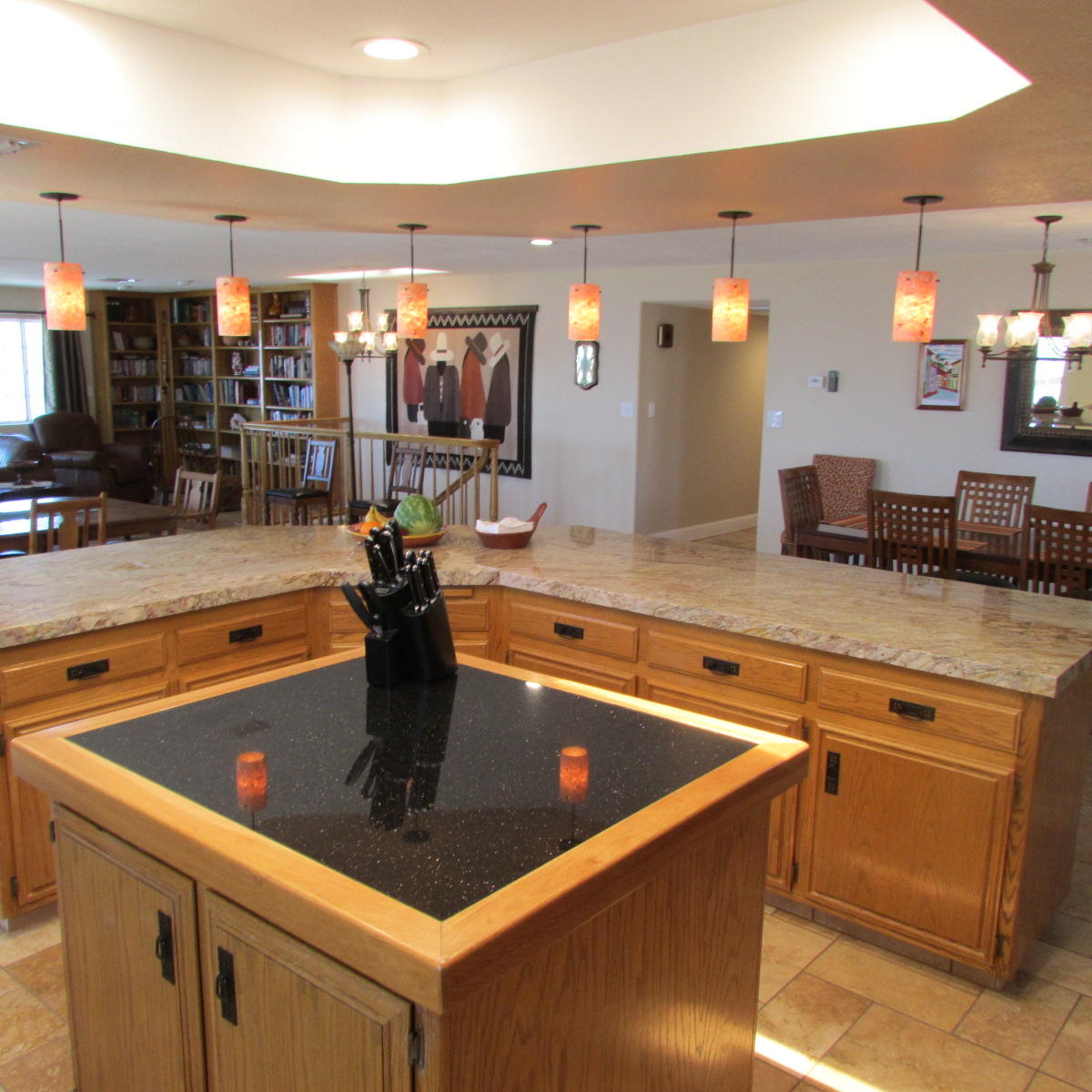18300 Jacks Hill Road Tehachapi, CA 93561 - Photo 19 of 67 IMG_3465