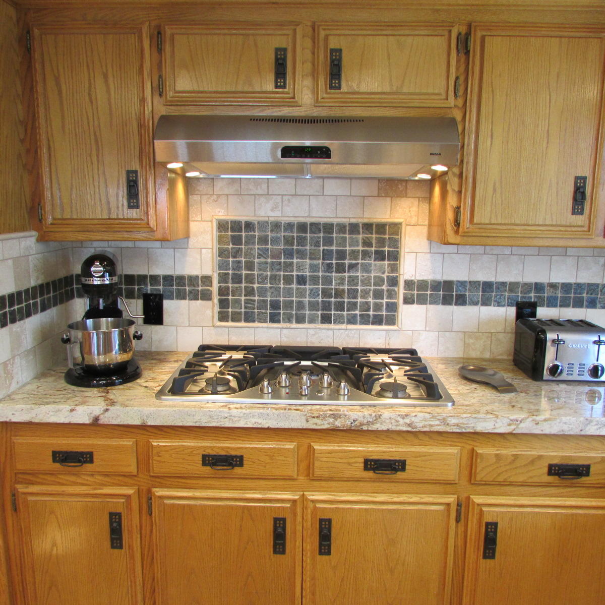 18300 Jacks Hill Road Tehachapi, CA 93561 - Photo 20 of 67 IMG_3467
