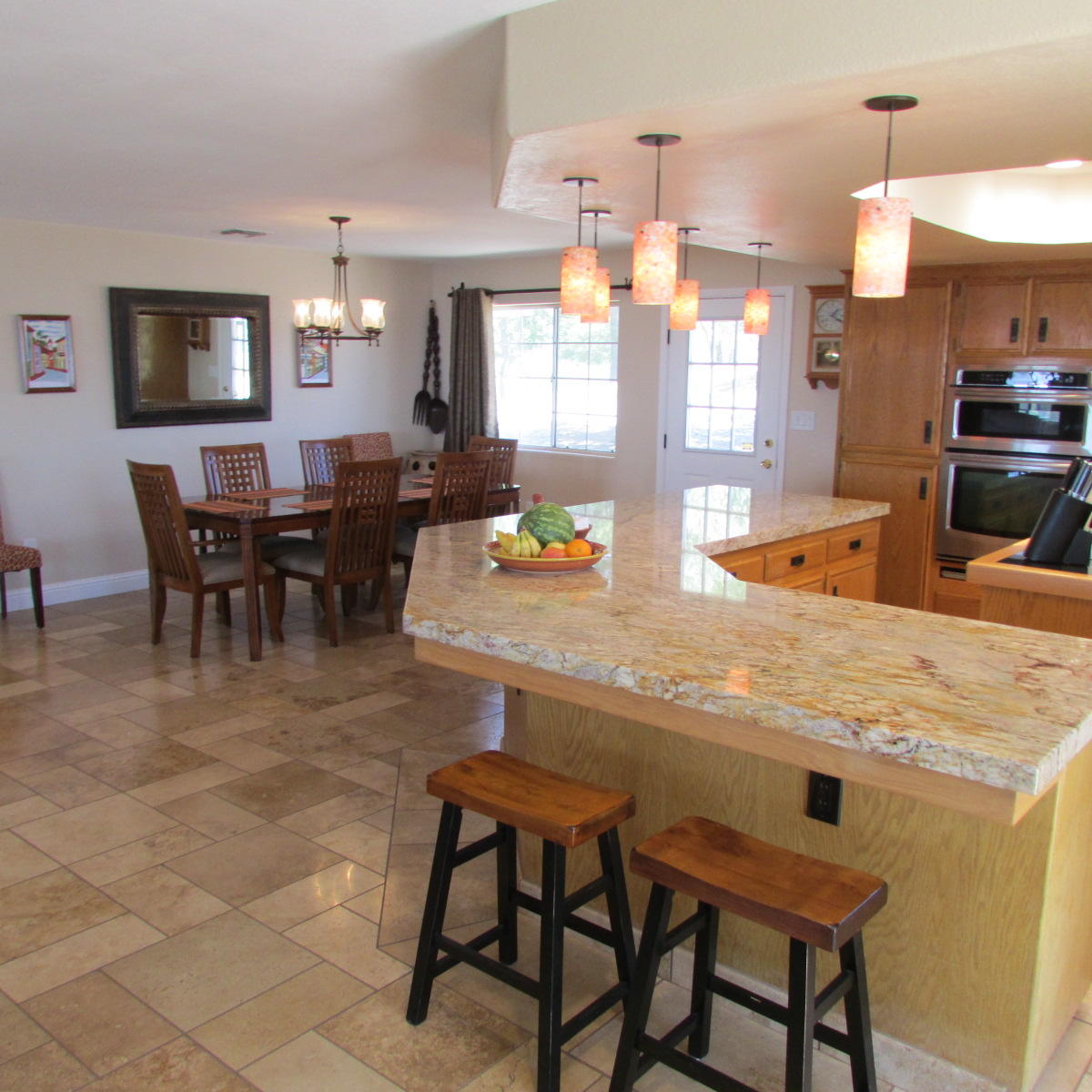 18300 Jacks Hill Road Tehachapi, CA 93561 - Photo 21 of 67 IMG_3458