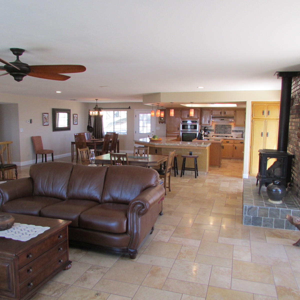 18300 Jacks Hill Road Tehachapi, CA 93561 - Photo 22 of 67 IMG_3460
