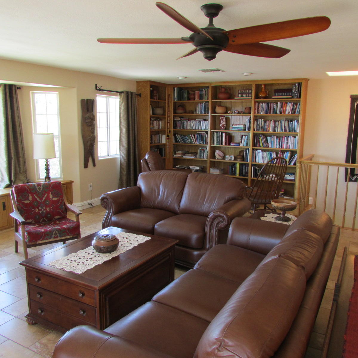 18300 Jacks Hill Road Tehachapi, CA 93561 - Photo 23 of 67 IMG_3461