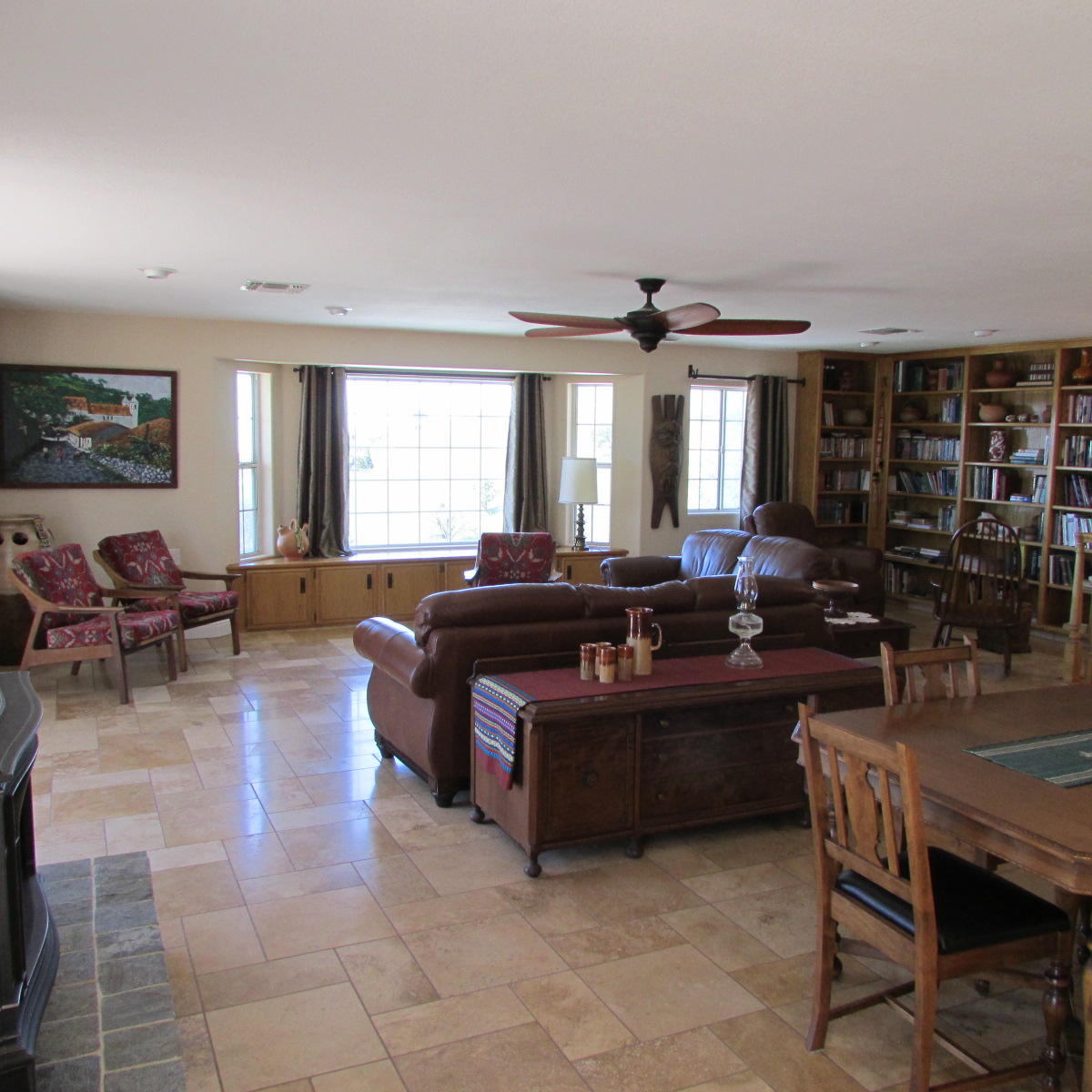 18300 Jacks Hill Road Tehachapi, CA 93561 - Photo 24 of 67 IMG_3462