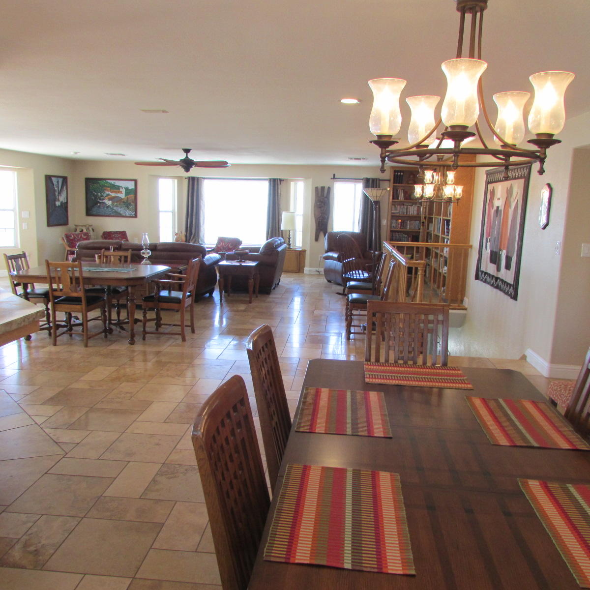 18300 Jacks Hill Road Tehachapi, CA 93561 - Photo 25 of 67 IMG_3463