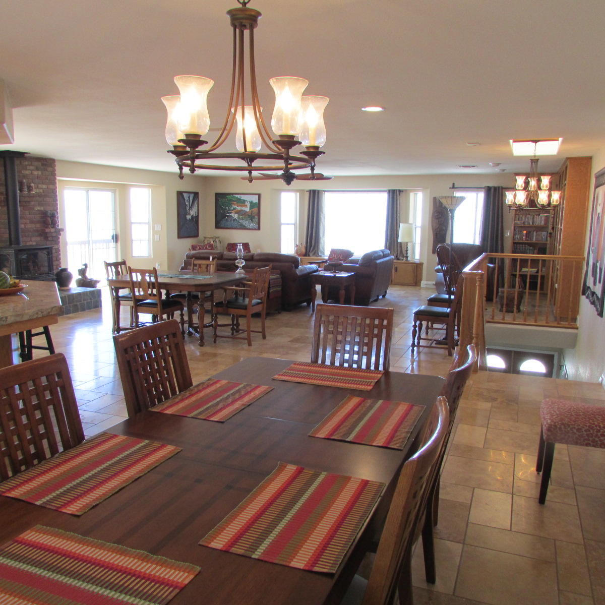18300 Jacks Hill Road Tehachapi, CA 93561 - Photo 26 of 67 IMG_3464