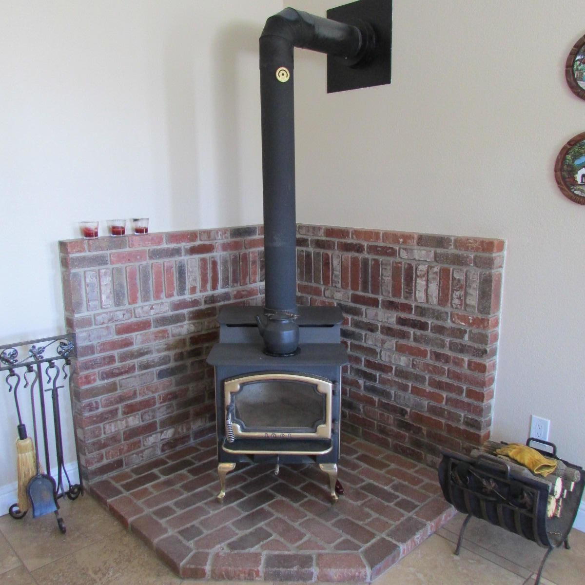 18300 Jacks Hill Road Tehachapi, CA 93561 - Photo 28 of 67 IMG_3449
