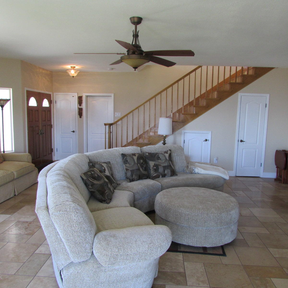 18300 Jacks Hill Road Tehachapi, CA 93561 - Photo 29 of 67 IMG_3442