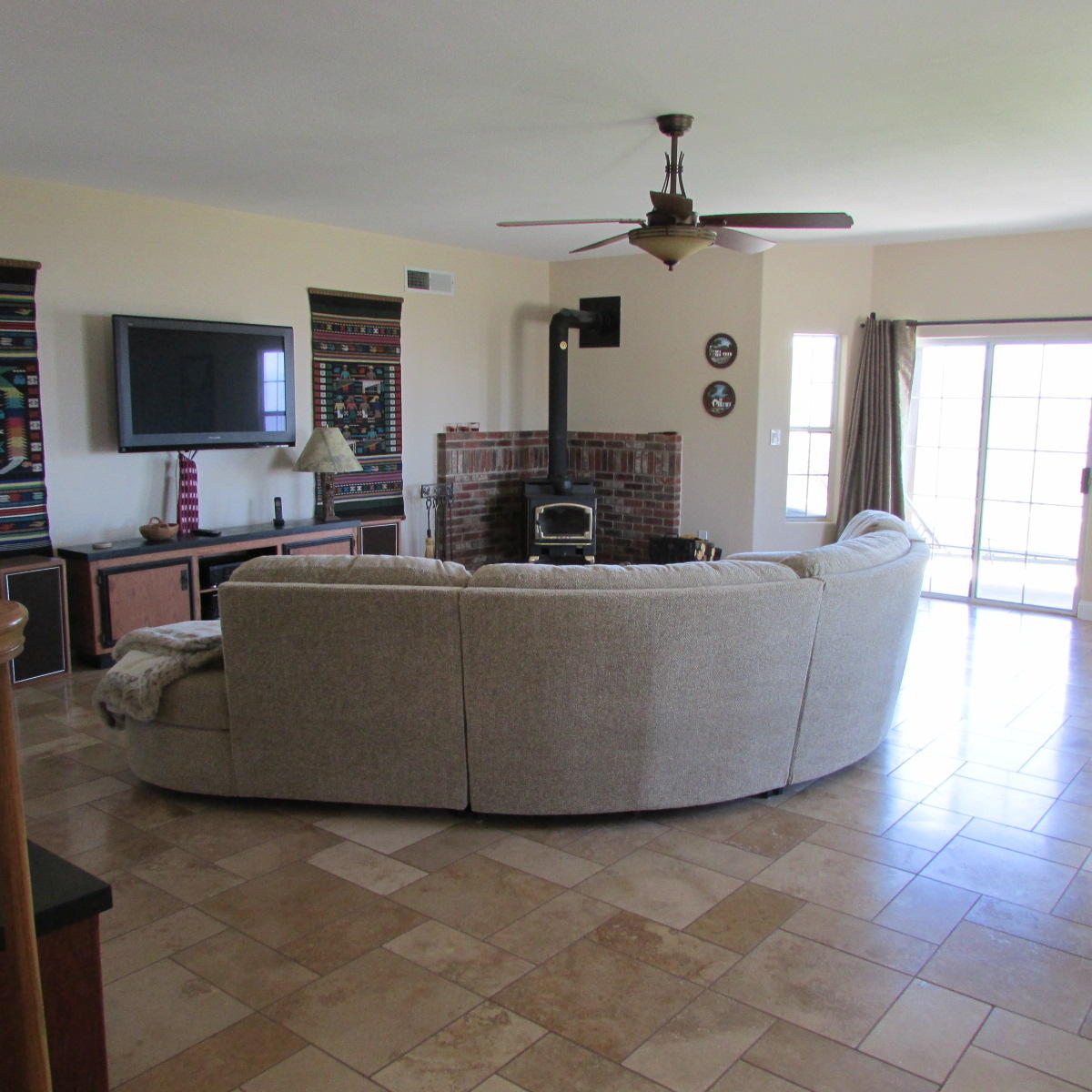 18300 Jacks Hill Road Tehachapi, CA 93561 - Photo 30 of 67 IMG_3444