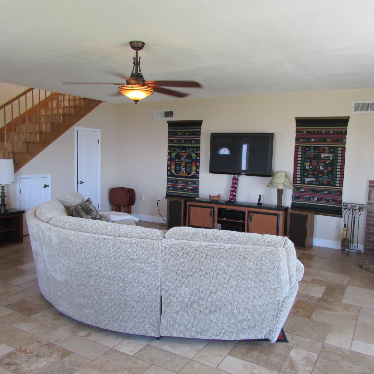 18300 Jacks Hill Road Tehachapi, CA 93561 - Photo 31 of 67 IMG_3448