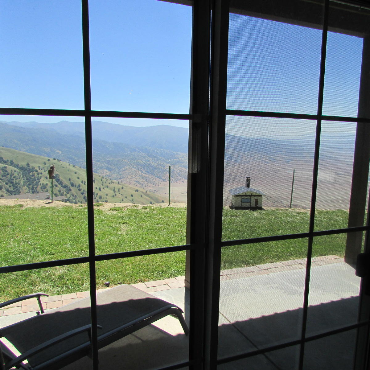 18300 Jacks Hill Road Tehachapi, CA 93561 - Photo 32 of 67 IMG_3447