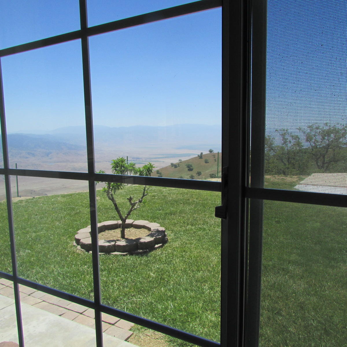 18300 Jacks Hill Road Tehachapi, CA 93561 - Photo 33 of 67 IMG_3446