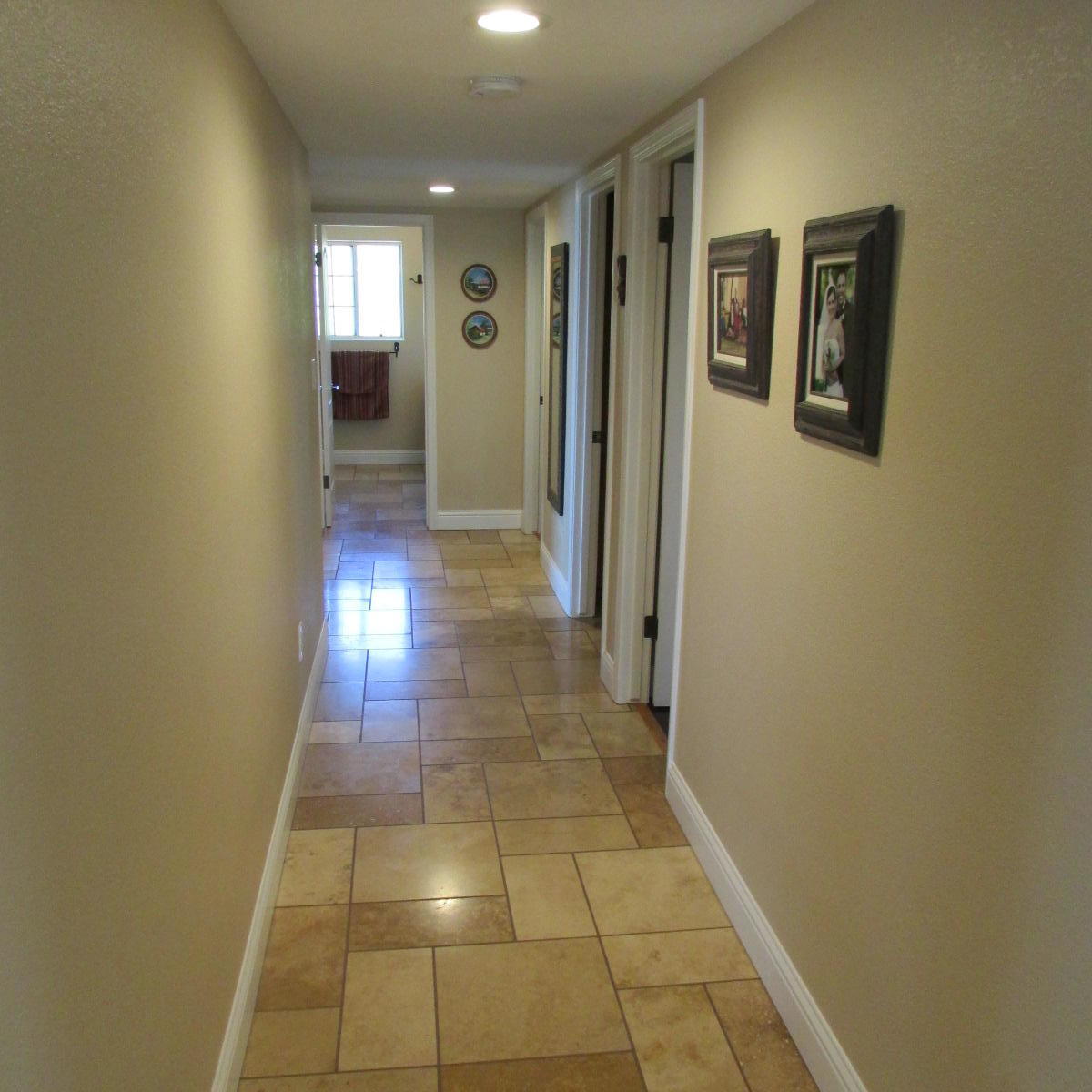 18300 Jacks Hill Road Tehachapi, CA 93561 - Photo 34 of 67 IMG_3468