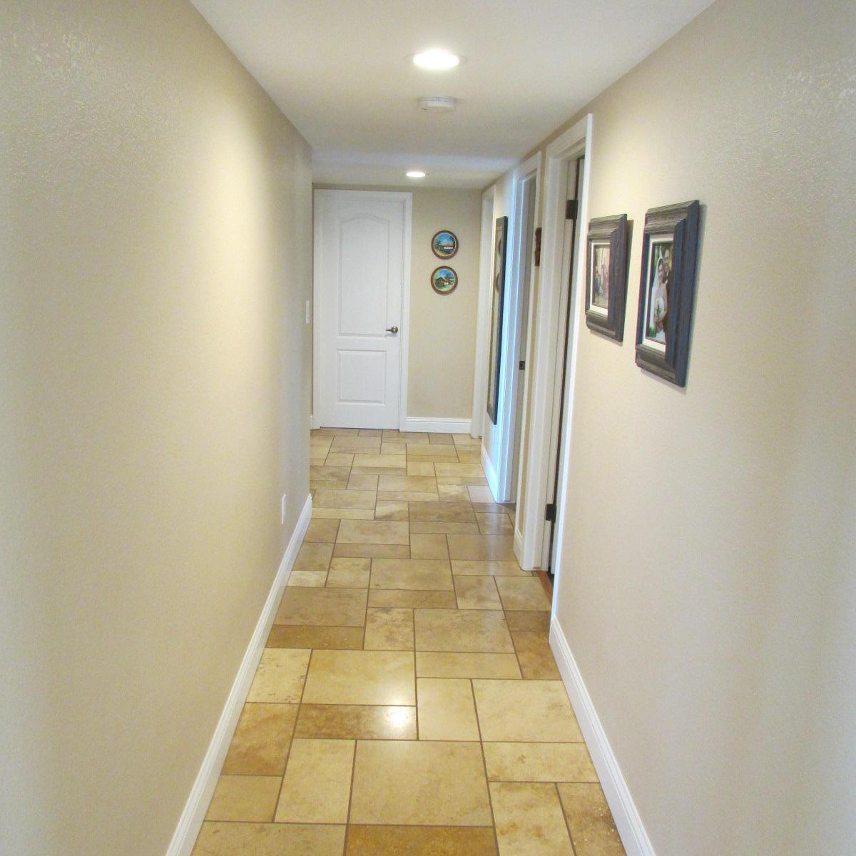 18300 Jacks Hill Road Tehachapi, CA 93561 - Photo 35 of 67 IMG_3469