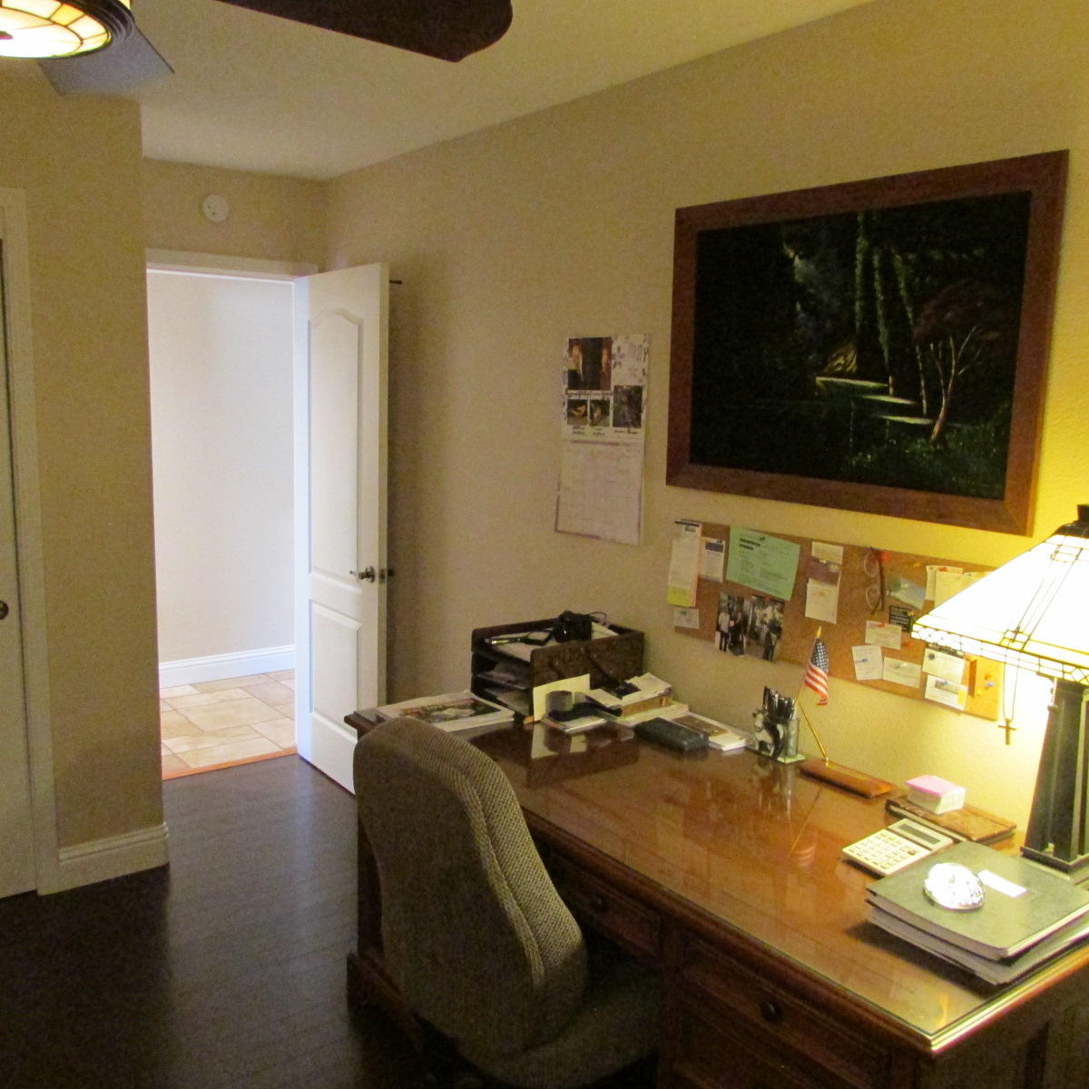 18300 Jacks Hill Road Tehachapi, CA 93561 - Photo 37 of 67 IMG_3471