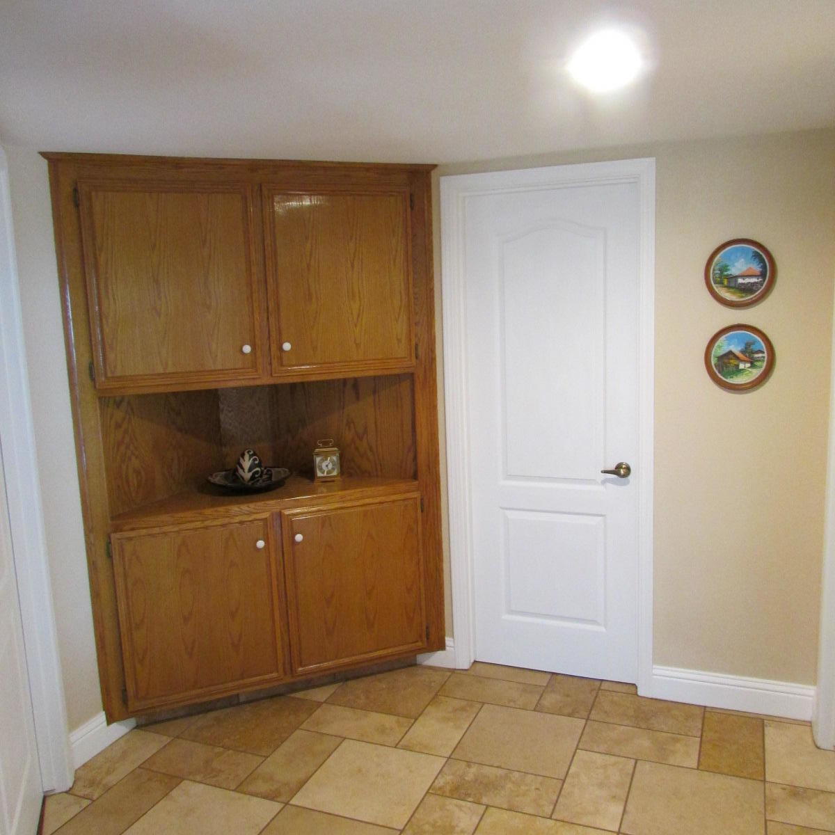 18300 Jacks Hill Road Tehachapi, CA 93561 - Photo 43 of 67 IMG_3477